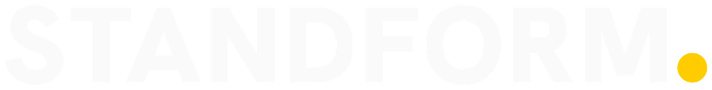 Standform